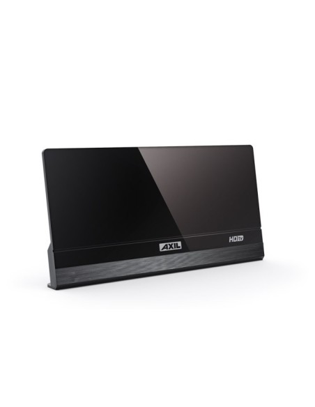 Engel Axil AN0268L antena de televisión Interior