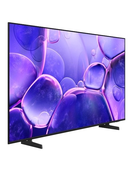 Samsung U8000F UE50U8072FUXXH Televisor 127 cm (50") 4K Ultra HD Smart TV Wifi Negro