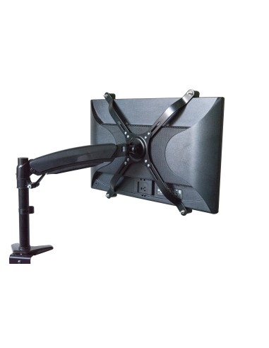 Digitus Adaptador VESA para monitores sin toma VESA