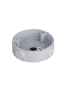 Dahua Technology PFA136 Caja de conexiones