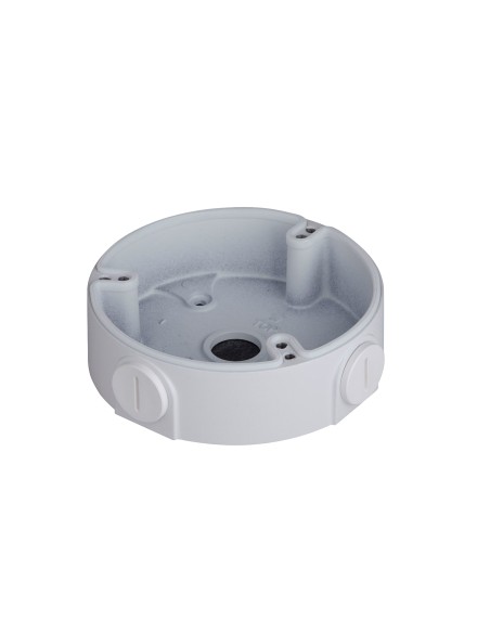 Dahua Technology PFA136 Caja de conexiones