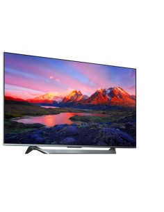 Xiaomi Q1 75 190,5 cm (75") 4K Ultra HD Smart TV Wifi Gris 500 cd   m²