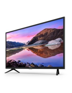 Xiaomi P1E 32" 81,3 cm (32") HD Smart TV Wifi Negro 2