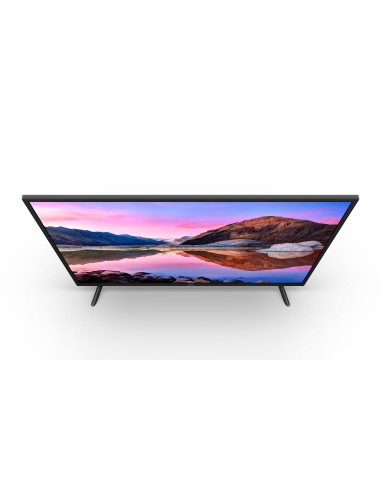 Xiaomi P1E 32" 81,3 cm (32") HD Smart TV Wifi Negro