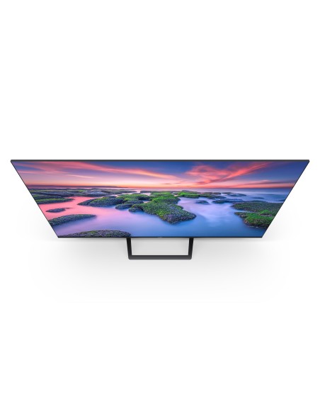 Xiaomi 50A2 127 cm (50") 4K Ultra HD Smart TV Wifi Negro