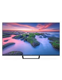 Xiaomi 55A2 139,7 cm (55") 4K Ultra HD Smart TV Wifi Negro 2