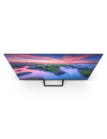 Xiaomi 55A2 139,7 cm (55") 4K Ultra HD Smart TV Wifi Negro