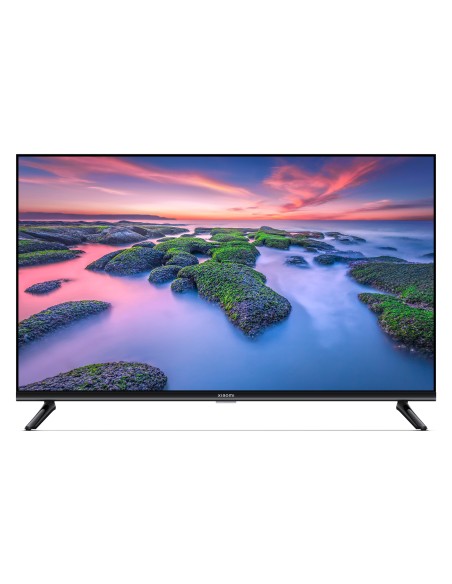 Xiaomi 32A2 81,3 cm (32") HD Smart TV Wifi Negro