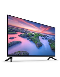 Xiaomi 32A2 81,3 cm (32") HD Smart TV Wifi Negro 2