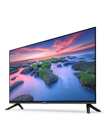 Xiaomi 32A2 81,3 cm (32") HD Smart TV Wifi Negro
