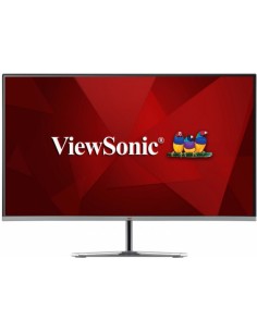 Viewsonic VX Series VX2776-SMH LED display 68,6 cm (27") 1920 x 1080 Pixeles Full HD Plata 2