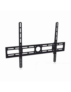 Haeger WB-T70.018A soporte para TV 177,8 cm (70") Negro