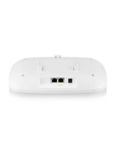 Zyxel WBE630S 11530 Mbit s Blanco Energía sobre Ethernet (PoE) 2
