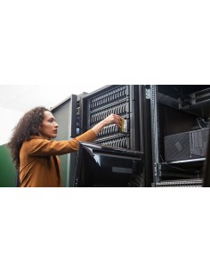 Western Digital WD161KRYZ disco duro interno 16 TB 7200 RPM 512 MB 3.5" SATA 2