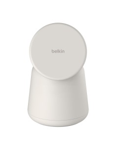Belkin WIZ020vfH37 Auriculares, Smartphone, Reloj inteligente Arena USB Cargador inalámbrico Carga rápida Interior