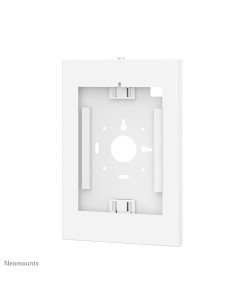 Neomounts WL15-650WH1 Soporte de pared para tableta 9.7-11" - bloqueable 2