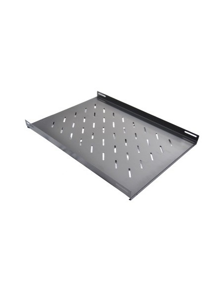 WP WPN-AFS-41100-B accesorio de bastidor