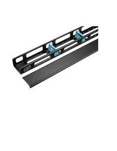 WP WPN-ACM-504-B accesorio de bastidor