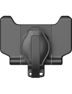 Zebra XBK-ET6X-KCKSTD-01 accesorio para ordenador de bolsillo tipo PDA Monte