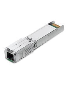 TP-Link XM60A red modulo transceptor Fibra óptica 2488 Mbit s SFP 2