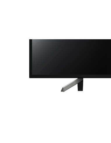 Sony FWD-43W66G T pantalla de señalización Pantalla plana para señalización digital 108 cm (42.5") LED Wifi 350 cd   m² Full HD