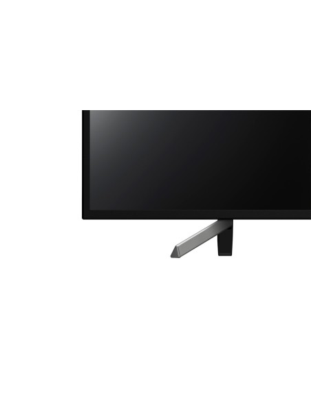 Sony FWD-43W66G T pantalla de señalización Pantalla plana para señalización digital 108 cm (42.5") LED Wifi 350 cd   m² Full HD