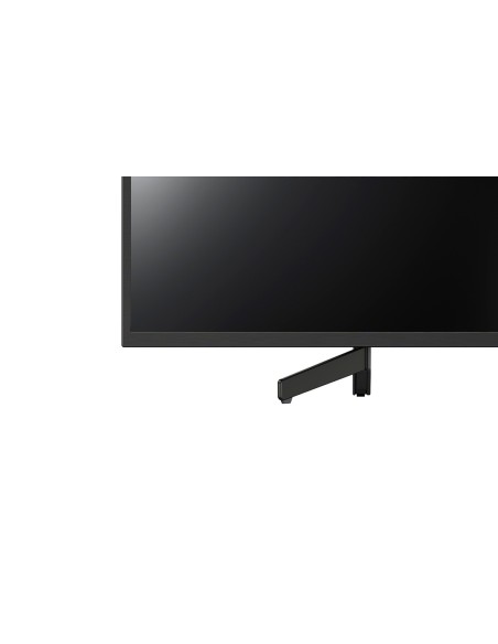 Sony FWD-43X70G T pantalla de señalización Pantalla plana para señalización digital 108 cm (42.5") LED Wifi 393 cd   m² 4K