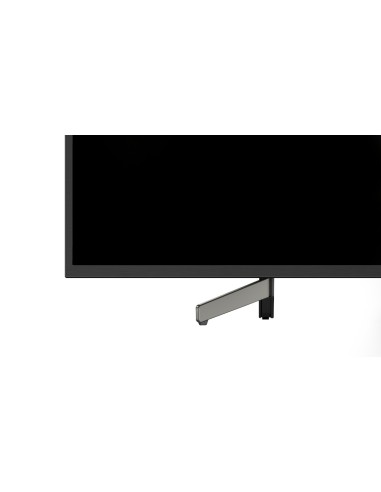 Sony FWD-43X80G T pantalla de señalización Pantalla plana para señalización digital 109,2 cm (43") LCD Wifi 393 cd   m² 4K