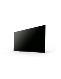 Sony FWD-48A9 T pantalla de señalización Pantalla plana para señalización digital 121,9 cm (48") OLED Wifi 4K Ultra HD Negro 2