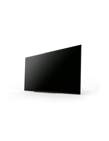 Sony FWD-48A9 T pantalla de señalización Pantalla plana para señalización digital 121,9 cm (48") OLED Wifi 4K Ultra HD Negro