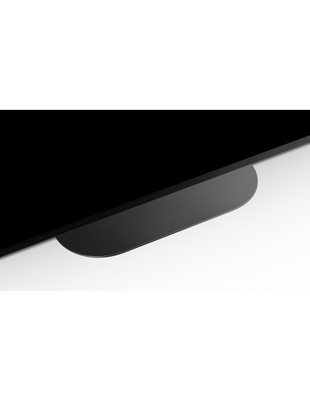 Sony FWD-48A9 T pantalla de señalización Pantalla plana para señalización digital 121,9 cm (48") OLED Wifi 4K Ultra HD Negro