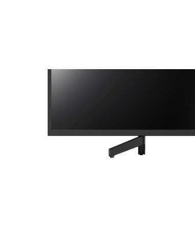 Sony FWD-49X70G T pantalla de señalización Pantalla plana para señalización digital 123,2 cm (48.5") LED Wifi 393 cd   m² 4K