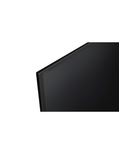 Sony FWD-50W66G T pantalla de señalización Pantalla plana para señalización digital 125,7 cm (49.5") LED Wifi 350 cd   m² Full