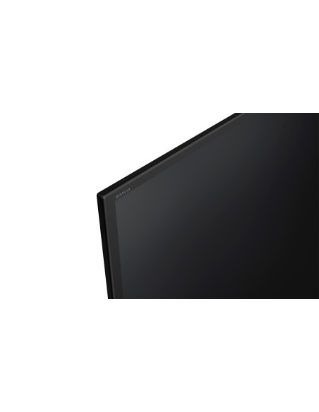 Sony FWD-50W66G T pantalla de señalización Pantalla plana para señalización digital 125,7 cm (49.5") LED Wifi 350 cd   m² Full