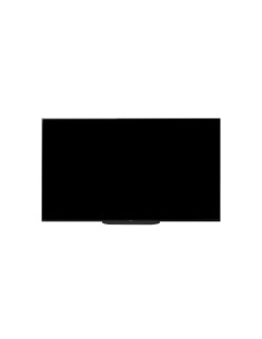 Sony FWD-55A9G T pantalla de señalización Pantalla plana para señalización digital 139,7 cm (55") OLED Wifi 4K Ultra HD Negro