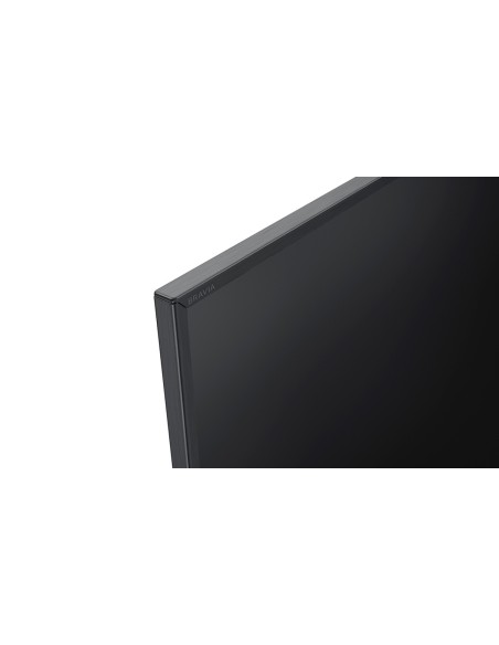 Sony FWD-55X85G T pantalla de señalización Pantalla plana para señalización digital 139,7 cm (55") LCD, IPS, LCD Wifi 620 cd  