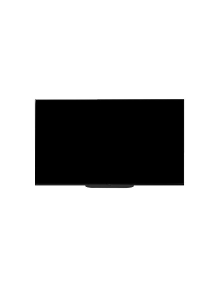 Sony FWD-65A9G T pantalla de señalización Pantalla plana para señalización digital 165,1 cm (65") OLED Wifi 4K Ultra HD Negro