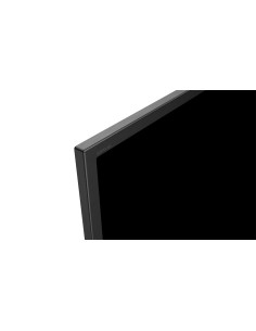 Sony FWD-65X70H UKT pantalla de señalización Pantalla plana para señalización digital 165,1 cm (65") LCD Wifi 393 cd   m² 4K 2