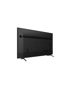 Sony FWD-65X80H UKT Televisor 165,1 cm (65") 4K Ultra HD Smart TV Wifi Negro 500 cd   m² 2