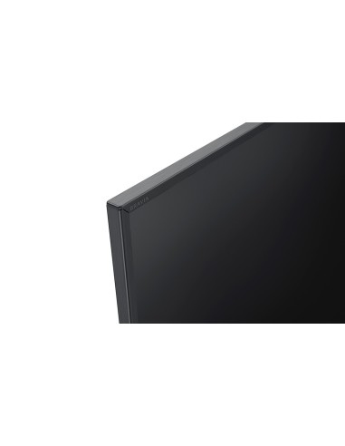 Sony FWD-65X85G UKT pantalla de señalización Pantalla plana para señalización digital 165,1 cm (65") LCD Wifi 620 cd   m² 4K
