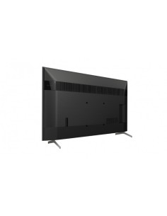 Sony Professional BRAVIA FWD-75X905H Pantalla plana para señalización digital 190,5 cm (75") LCD Wifi 620 cd   m² 4K Ultra HD 2