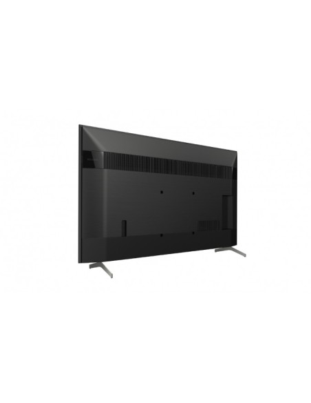 Sony Professional BRAVIA FWD-75X905H Pantalla plana para señalización digital 190,5 cm (75") LCD Wifi 620 cd   m² 4K Ultra HD