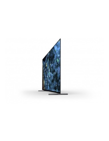 Sony FWD-77A80L Televisor 195,6 cm (77") 4K Ultra HD Smart TV Wifi Negro