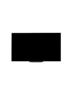 Sony FWD-77A9G T pantalla de señalización Pantalla plana para señalización digital 195,6 cm (77") OLED Wifi 4K Ultra HD Negro