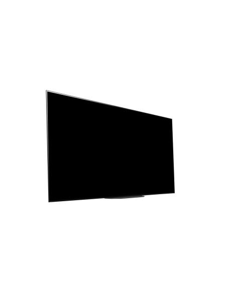 Sony FWD-77A9G T pantalla de señalización Pantalla plana para señalización digital 195,6 cm (77") OLED Wifi 4K Ultra HD Negro