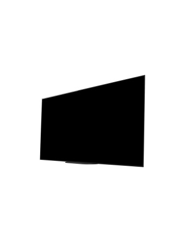 Sony FWD-77A9G T pantalla de señalización Pantalla plana para señalización digital 195,6 cm (77") OLED Wifi 4K Ultra HD Negro