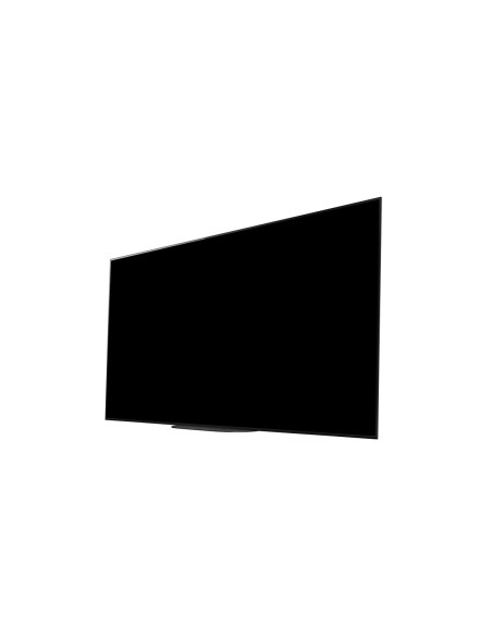 Sony FWD-77A9G T pantalla de señalización Pantalla plana para señalización digital 195,6 cm (77") OLED Wifi 4K Ultra HD Negro