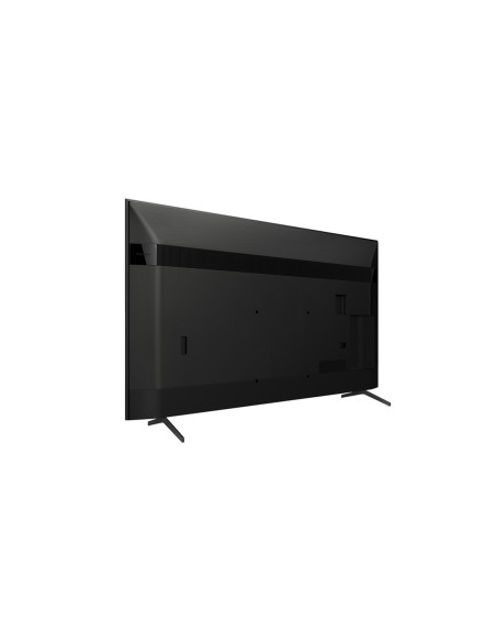 Sony FWD-85X80H T1 pantalla de señalización Pantalla plana para señalización digital 2,15 m (84.6") VA Wifi 560 cd   m² 4K
