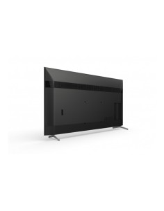 Sony FWD-85X90H pantalla de señalización Pantalla plana para señalización digital 2,16 m (85") LCD Wifi 620 cd   m² Negro 2