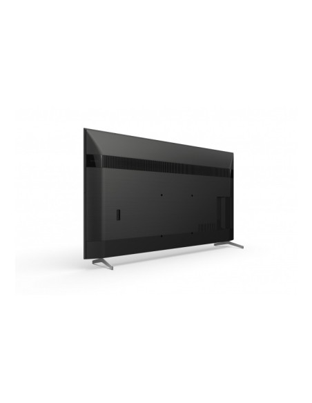 Sony FWD-85X90H pantalla de señalización Pantalla plana para señalización digital 2,16 m (85") LCD Wifi 620 cd   m² Negro